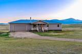 465 Litmer Road - Photo 48
