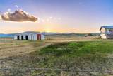 465 Litmer Road - Photo 49