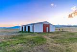 465 Litmer Road - Photo 5