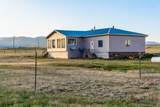 465 Litmer Road - Photo 50
