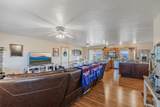 465 Litmer Road - Photo 6