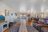 465 Litmer Road - Photo 7