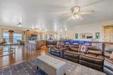 465 Litmer Road - Photo 8