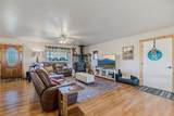 465 Litmer Road - Photo 9