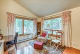 0453 Cr 672 - Photo 11