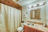 0453 Cr 672 - Photo 13