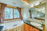 0453 Cr 672 - Photo 18