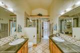 0453 Cr 672 - Photo 19