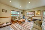 0453 Cr 672 - Photo 20
