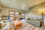 0453 Cr 672 - Photo 21