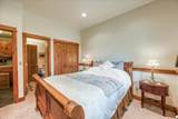 0453 Cr 672 - Photo 24