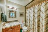 0453 Cr 672 - Photo 25
