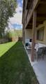 22974 Us Highway 6 - Photo 19