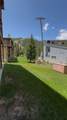 22974 Us Highway 6 - Photo 20