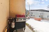 22974 Us Highway 6 - Photo 24