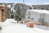 22974 Us Highway 6 - Photo 25