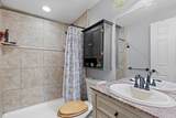 2646 Riverside Drive - Photo 10