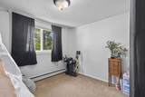 2646 Riverside Drive - Photo 11