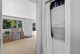 2646 Riverside Drive - Photo 12
