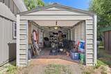 2646 Riverside Drive - Photo 13