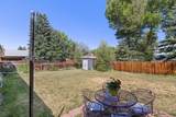 2646 Riverside Drive - Photo 14