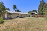 2646 Riverside Drive - Photo 15