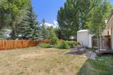2646 Riverside Drive - Photo 16