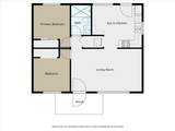 2646 Riverside Drive - Photo 17