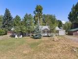 2646 Riverside Drive - Photo 2
