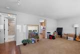 2646 Riverside Drive - Photo 5