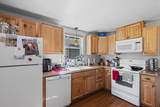 2646 Riverside Drive - Photo 6