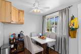 2646 Riverside Drive - Photo 7