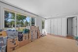 2646 Riverside Drive - Photo 8