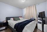 2646 Riverside Drive - Photo 9