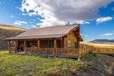 34240 Long Ridge Drive - Photo 20