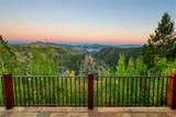 34240 Long Ridge Drive - Photo 26