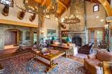 34240 Long Ridge Drive - Photo 30