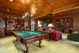 34240 Long Ridge Drive - Photo 33
