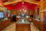 34240 Long Ridge Drive - Photo 34