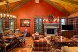 34240 Long Ridge Drive - Photo 35