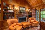 34240 Long Ridge Drive - Photo 36