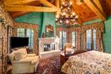 34240 Long Ridge Drive - Photo 37