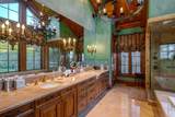 34240 Long Ridge Drive - Photo 38