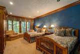 34240 Long Ridge Drive - Photo 39