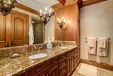 34240 Long Ridge Drive - Photo 40