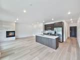 740 Blue River Parkway - Photo 1