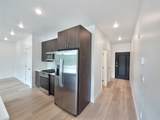 740 Blue River Parkway - Photo 10