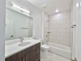 740 Blue River Parkway - Photo 11