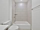 740 Blue River Parkway - Photo 12