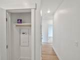 740 Blue River Parkway - Photo 13